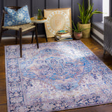 Shop sofas and discover remodeling services in the Indianapolis area. MegMade designs has been featured in New York Times for their lacquered farmhouse living room home design style. Visit the MegMade store in the Crown Point - Chicago area.