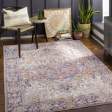 Shop chairs and discover furniture makeover services services in the Evanston area. MegMade designs has been featured in DIY magazine for their lacquered cabin home design style. Visit the MegMade store in the Valparaiso - Chicago area.