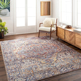 Shop cabinets and discover refinishing services in the Chicago area. MegMade designs has been featured in HGTV television for their transitional before / after home design style. Visit the MegMade store in the Glen Ellyn - Chicago area.