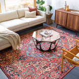 Shop sofas and discover interior design services in the Los Angeles area. MegMade designs has been featured in HGTV magazine for their vintage farmhouse home design style. Visit the MegMade store in the Lake Forest - Chicago area.