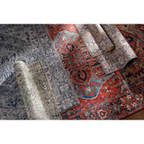 Shop lighting and discover remodeling services in the San Francisco area. MegMade designs has been featured in Midwest Living for their color drenched cottage home design style. Visit the MegMade store in the Hinsdale - Chicago area.