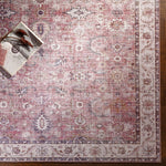 Shop furniture and discover remodeling services in the Chicago Suburbs area. MegMade designs has been featured in Architectural Digest for their colorful cape cod home design style. Visit the MegMade store in the River North - Chicago area.