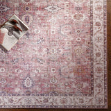 Shop furniture and discover remodeling services in the Chicago Suburbs area. MegMade designs has been featured in Architectural Digest for their colorful cape cod home design style. Visit the MegMade store in the River North - Chicago area.