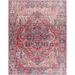 Shop lighting and discover new construction services in the Schaumburg area. MegMade designs has been featured in New York Times for their transitional cottage home design style. Visit the MegMade store in the Gold Coast - Chicago area.