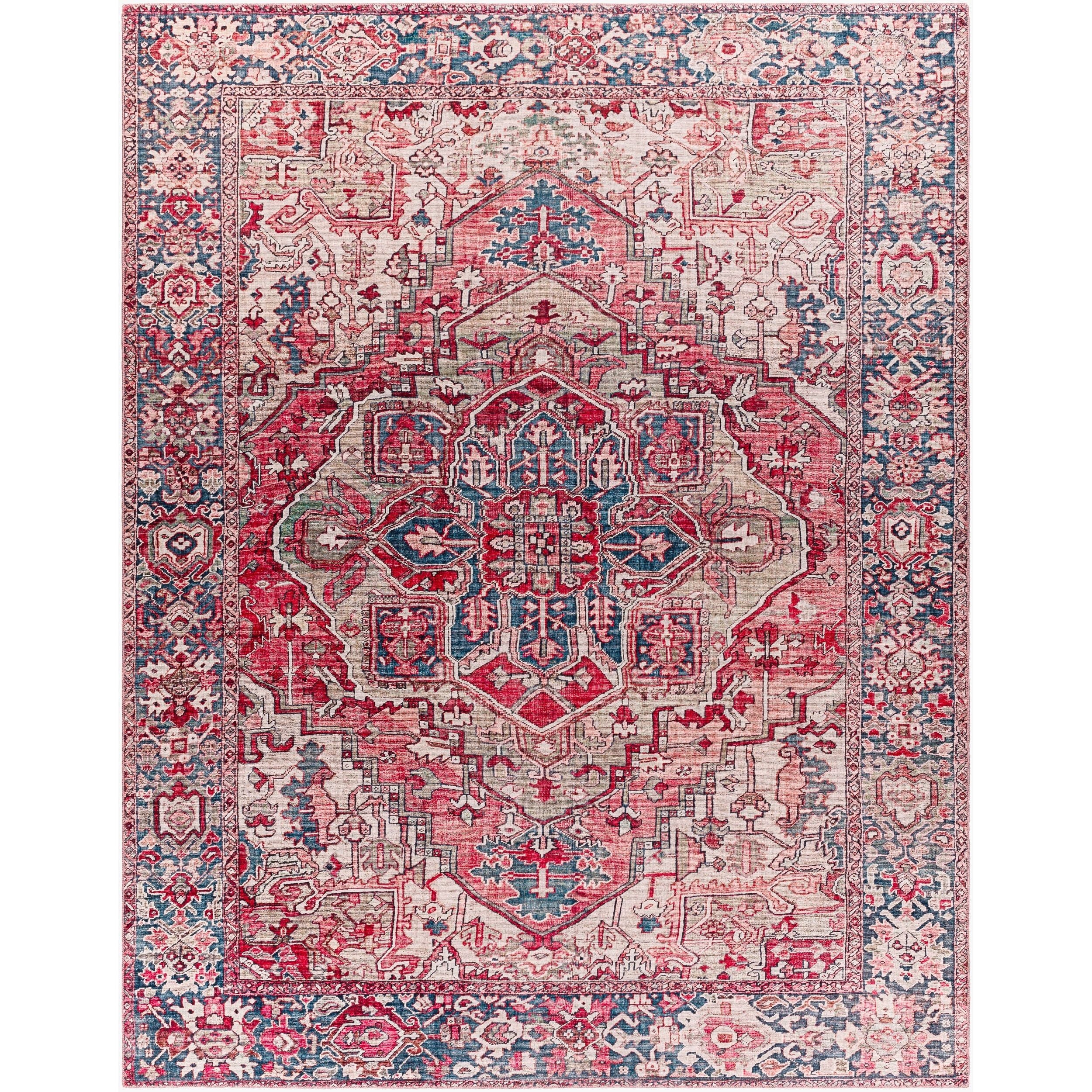 Shop lighting and discover new construction services in the Schaumburg area. MegMade designs has been featured in New York Times for their transitional cottage home design style. Visit the MegMade store in the Gold Coast - Chicago area.