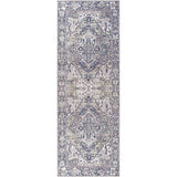 Shop artwork and discover interior design services in the Tampa area. MegMade designs has been featured in Midwest Living for their maximalism farmhouse home design style. Visit the MegMade store in the St. John - Chicago area.