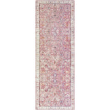 Shop cabinets and discover refinishing services in the Dallas area. MegMade designs has been featured in HGTV television for their granny chic bungalow home design style. Visit the MegMade store in the Gold Coast - Chicago area.