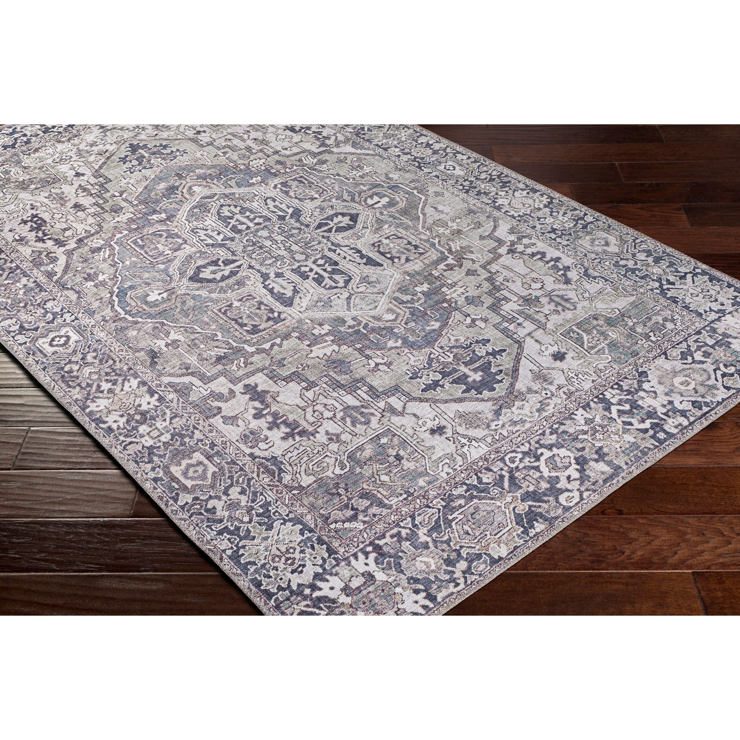 Shop chairs and discover remodeling services in the Seattle area. MegMade designs has been featured in Renovation Goldmine for their high end bungalow home design style. Visit the MegMade store in the Elmhurst - Chicago area.