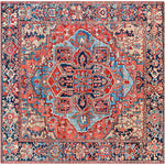 Shop lighting and discover refinishing services in the Dallas area. MegMade designs has been featured in Architectural Digest for their coastal craftsman home design style. Visit the MegMade store in the Streeterville - Chicago area.