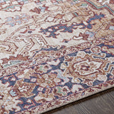 Shop sofas and discover room design services in the Seattle area. MegMade designs has been featured in DIY magazine for their vintage modern cottage home design style. Visit the MegMade store in the Ravenswood - Chicago area.