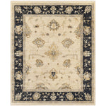 Shop credenzas and discover interior design services in the Washington DC area. MegMade designs has been featured in HGTV magazine for their maximalism cabin home design style. Visit the MegMade store in the Barrington - Chicago area.