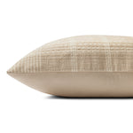 Shop credenzas and discover interior design services in the Arlington Heights area. MegMade designs has been featured in HGTV magazine for their eclectic tudor home design style. Visit the MegMade store in the Uptown - Chicago area.