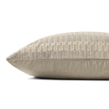 Shop chairs and discover new construction services in the Los Angeles area. MegMade designs has been featured in Northwest Indiana Times for their modern traditional farmhouse living room home design style. Visit the MegMade store in the Carmel - Chicago area.