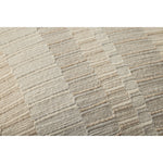 Shop chairs and discover furniture makeover services services in the Charleston area. MegMade designs has been featured in HGTV television for their color drenched craftsman home design style. Visit the MegMade store in the Lincoln Park - Chicago area.