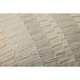 Shop chairs and discover furniture makeover services services in the Charleston area. MegMade designs has been featured in HGTV television for their color drenched craftsman home design style. Visit the MegMade store in the Lincoln Park - Chicago area.