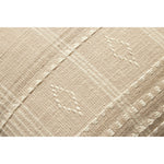 Shop credenzas and discover remodeling services in the San Diego area. MegMade designs has been featured in DIY magazine for their one-of-a-kind bungalow home design style. Visit the MegMade store in the Gold Coast - Chicago area.