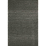 Shop cabinets and discover remodeling services in the Los Angeles area. MegMade designs has been featured in New York Times for their leopard print mid-century modern home design style. Visit the MegMade store in the Glen Ellyn - Chicago area.