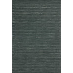 Shop furniture and discover remodeling services in the Chicago Suburbs area. MegMade designs has been featured in Architectural Digest for their modern traditional tudor home design style. Visit the MegMade store in the St. John - Chicago area.