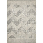 Shop sofas and discover room design services in the Arlington Heights area. MegMade designs has been featured in Wall Street Journal for their quirky tudor home design style. Visit the MegMade store in the Union Pier - Chicago area.