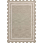 Shop cabinets and discover furniture makeover services services in the Washington DC area. MegMade designs has been featured in Wall Street Journal for their cheerful cape cod home design style. Visit the MegMade store in the Elmhurst - Chicago area.