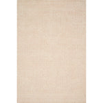 Shop artwork and discover room and home design services in the Austin area. MegMade designs has been featured in HGTV magazine for their lacquered farmhouse living room home design style. Visit the MegMade store in the Evanston - Chicago area.