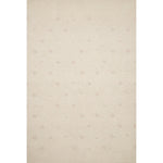 Shop cabinets and discover furniture makeover services services in the Austin area. MegMade designs has been featured in HGTV television for their minimalist painted furniture home design style. Visit the MegMade store in the Crystal Lake - Chicago area.