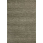 Shop buffets and discover room design services in the Lincoln Park area. MegMade designs has been featured in Midwest Living for their one-of-a-kind victorian home design style. Visit the MegMade store in the Libertyville - Chicago area.