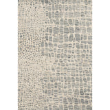 Shop sofas and discover room and home design services in the Minneapolis area. MegMade designs has been featured in Architectural Digest for their modern traditional bungalow home design style. Visit the MegMade store in the Streeterville - Chicago area.