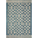 Shop furniture and discover interior design services in the New York City area. MegMade designs has been featured in Wall Street Journal for their vintage tudor home design style. Visit the MegMade store in the Ogden Dunes - Chicago area.