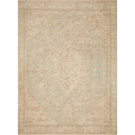 Shop furniture and discover refinishing services in the Des Moines area. MegMade designs has been featured in DIY magazine for their timeless before / after home design style. Visit the MegMade store in the Roscoe Village - Chicago area.