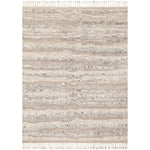 Shop chandeliers and discover remodeling services in the Lincoln Park area. MegMade designs has been featured in Midwest Living for their granny chic victorian home design style. Visit the MegMade store in the Michigan City - Chicago area.