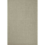 Shop credenzas and discover room design services in the Minneapolis area. MegMade designs has been featured in HGTV television for their quirky tudor home design style. Visit the MegMade store in the Crystal Lake - Chicago area.