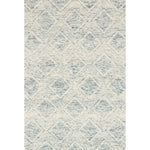 Shop chairs and discover new construction services in the Los Angeles area. MegMade designs has been featured in New York Times for their optimistic mid-century modern home design style. Visit the MegMade store in the Lake Forest - Chicago area.