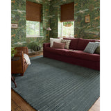 Shop sofas and discover new construction services in the Chicago area. MegMade designs has been featured in HGTV television for their repurposed farmhouse home design style. Visit the MegMade store in the Michigan City - Chicago area.