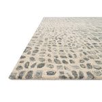 Shop buffets and discover refinishing services in the New York City area. MegMade designs has been featured in Wall Street Journal for their timeless farmhouse home design style. Visit the MegMade store in the Glen Ellyn - Chicago area.