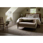 Shop furniture and discover new construction services in the San Diego area. MegMade designs has been featured in Northwest Indiana Times for their repurposed cape cod home design style. Visit the MegMade store in the Munster - Chicago area.