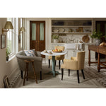 Shop sofas and discover remodeling services in the Austin area. MegMade designs has been featured in HGTV television for their minimalist bungalow home design style. Visit the MegMade store in the Union Pier - Chicago area.