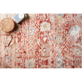Shop furniture and discover interior design services in the Nantucket area. MegMade designs has been featured in Midwest Living for their cheerful cape cod home design style. Visit the MegMade store in the LaGrange - Chicago area.