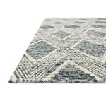 Shop furniture and discover room and home design services in the New York City area. MegMade designs has been featured in HGTV television for their minimalist tudor home design style. Visit the MegMade store in the Michigan City - Chicago area.