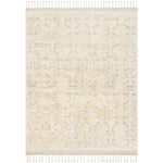 Shop sofas and discover refinishing services in the Lincoln Park area. MegMade designs has been featured in HGTV magazine for their english countryside mid-century modern home design style. Visit the MegMade store in the West Town - Chicago area.