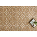 Shop sofas and discover room design services in the Arlington Heights area. MegMade designs has been featured in Renovation Goldmine for their leopard print farmhouse living room home design style. Visit the MegMade store in the Grand Haven - Chicago area.