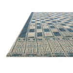 Shop buffets and discover refinishing services in the San Francisco area. MegMade designs has been featured in New York Times for their modern traditional cape cod home design style. Visit the MegMade store in the Portage Park - Chicago area.