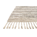 Shop furniture and discover room and home design services in the San Diego area. MegMade designs has been featured in DIY magazine for their eclectic bungalow home design style. Visit the MegMade store in the Crown Point - Chicago area.