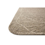 Shop furniture and discover refinishing services in the Indianapolis area. MegMade designs has been featured in Better Home and Gardens for their leopard print bungalow home design style. Visit the MegMade store in the Kenilworth - Chicago area.