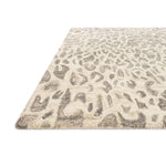 Shop chandeliers and discover interior design services in the Charleston area. MegMade designs has been featured in New York Times for their colorful craftsman home design style. Visit the MegMade store in the River Forest - Chicago area.