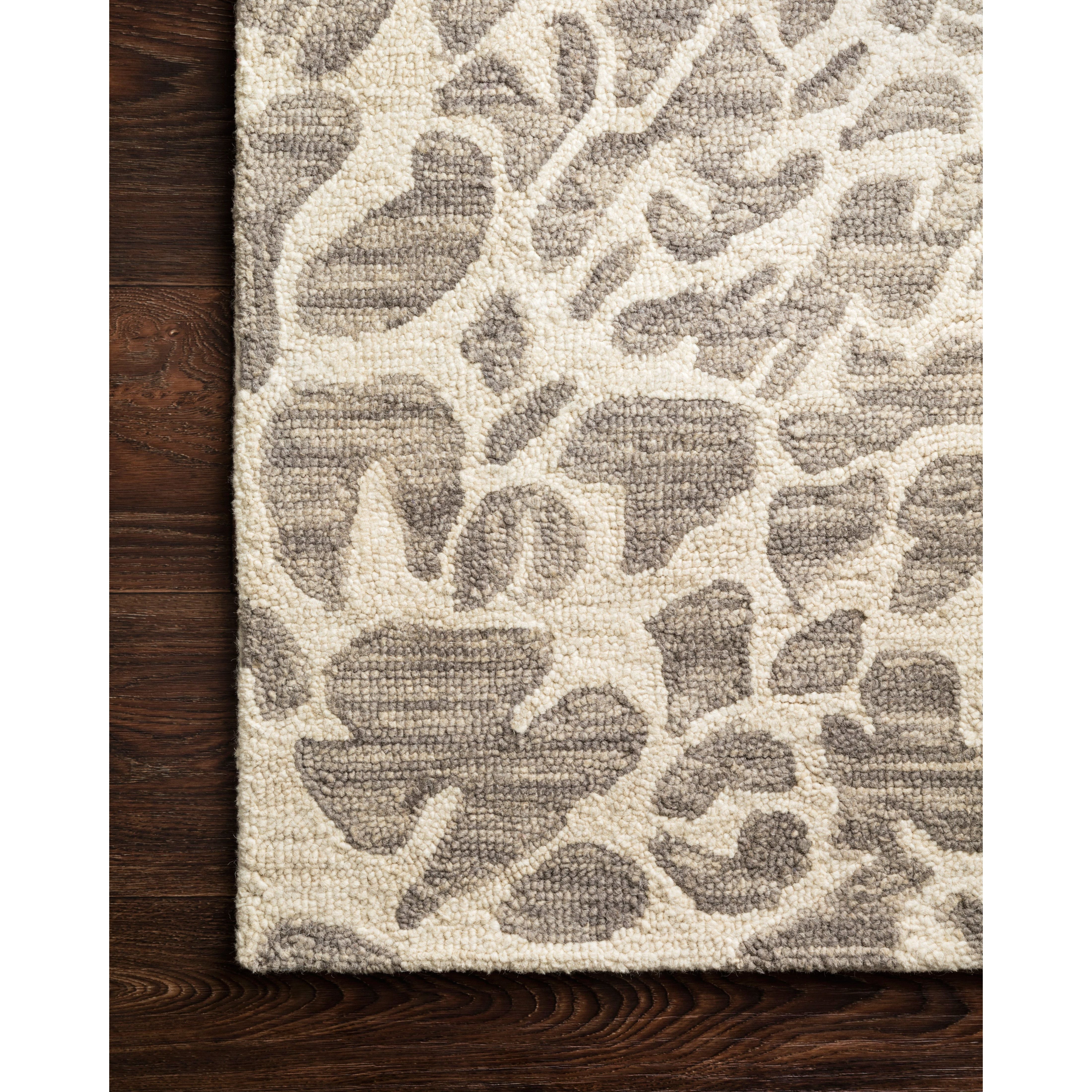 Shop artwork and discover refinishing services in the Washington DC area. MegMade designs has been featured in Midwest Living for their transitional craftsman home design style. Visit the MegMade store in the River Forest - Chicago area.
