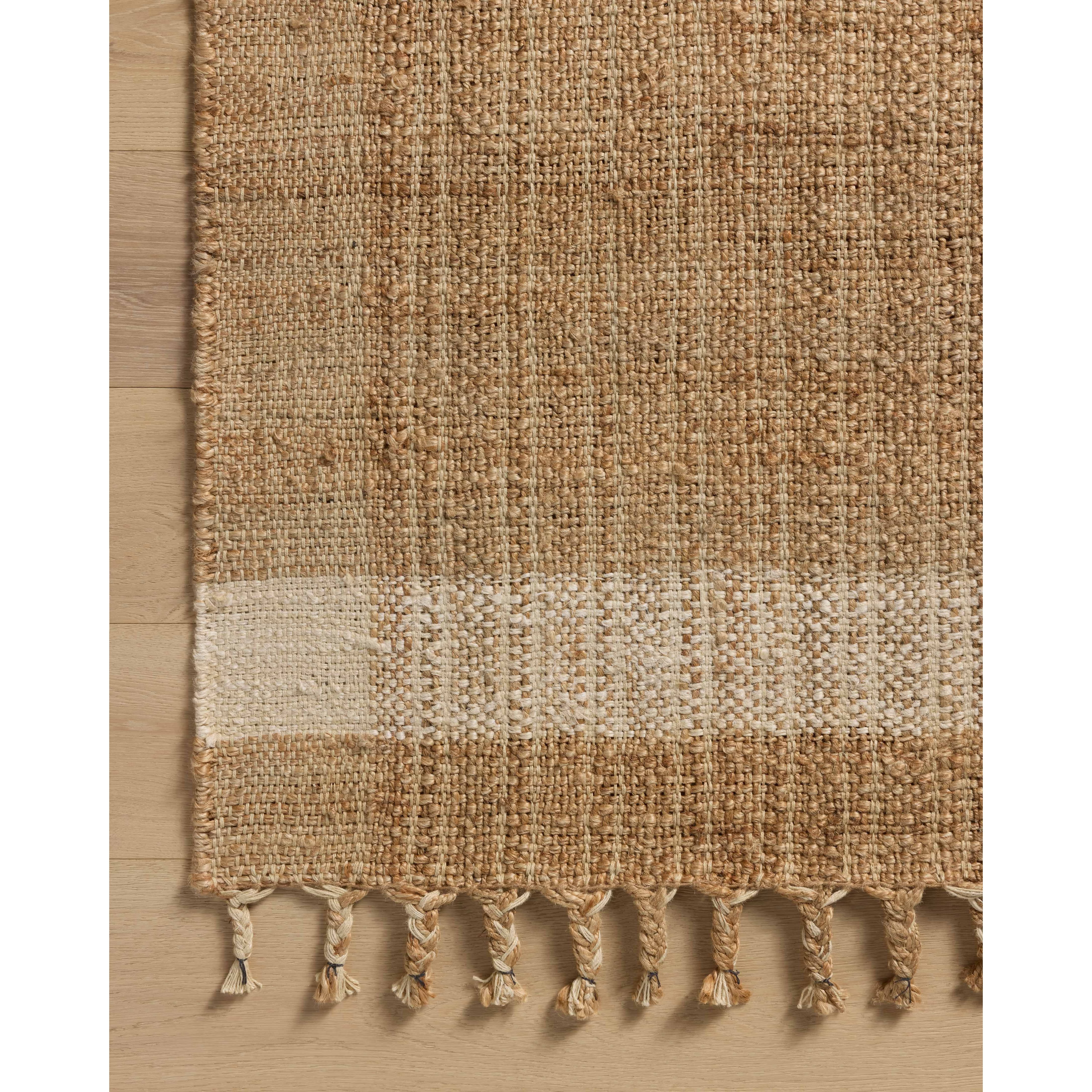 Shop sofas and discover room and home design services in the Seattle area. MegMade designs has been featured in HGTV magazine for their cottage cape cod home design style. Visit the MegMade store in the Glen Ellyn - Chicago area.