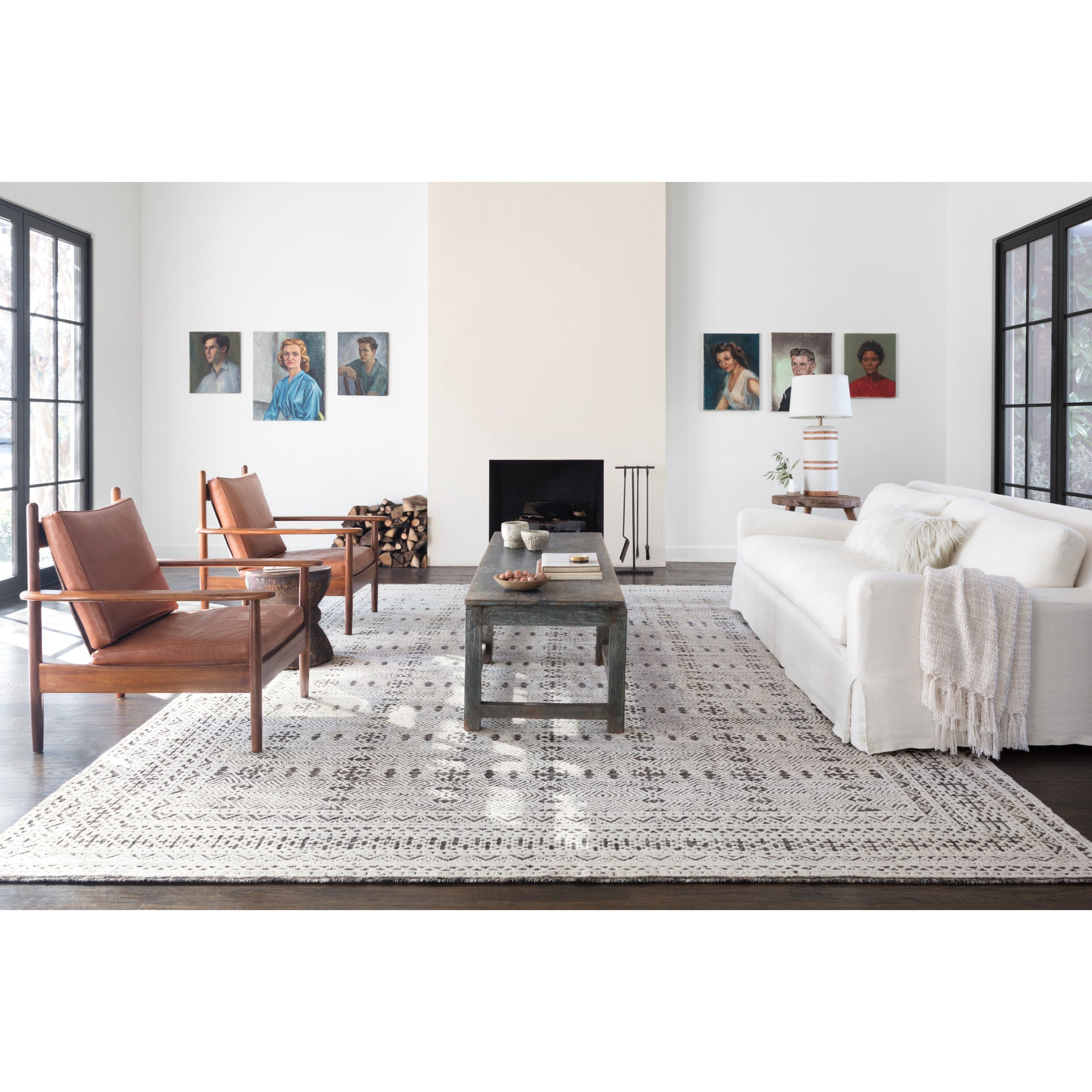 Shop chandeliers and discover refinishing services in the Lincoln Park area. MegMade designs has been featured in Midwest Living for their english countryside mid-century modern home design style. Visit the MegMade store in the Glencoe - Chicago area.