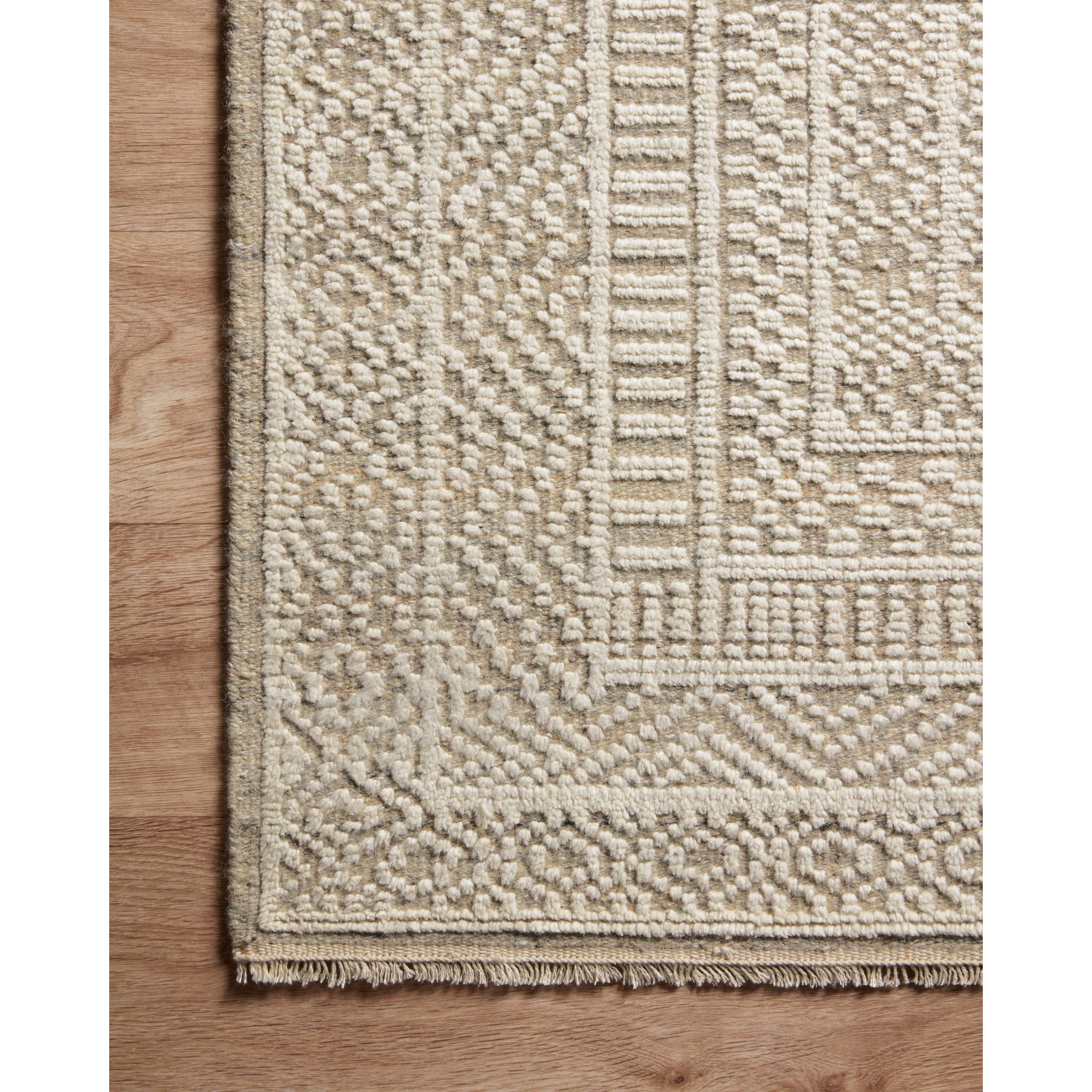 Shop furniture and discover new construction services in the Indianapolis area. MegMade designs has been featured in New York Times for their custom cottage home design style. Visit the MegMade store in the St Joseph - Chicago area.