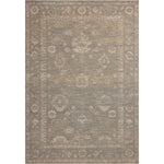 Shop credenzas and discover new construction services in the Charlotte North Carolina area. MegMade designs has been featured in Better Home and Gardens for their high end farmhouse living room home design style. Visit the MegMade store in the Ukrainian Village - Chicago area.